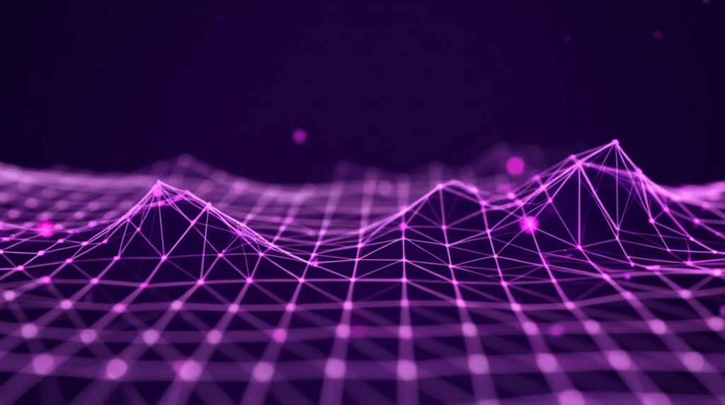 AI Data Visualization